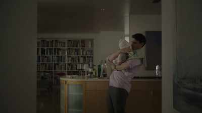 Come on. Come on. - Counterpart