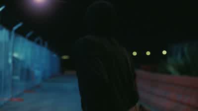 Come on, come on! - One Battle After Another