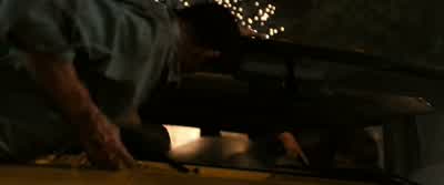 - Come on, come on! - Zombieland