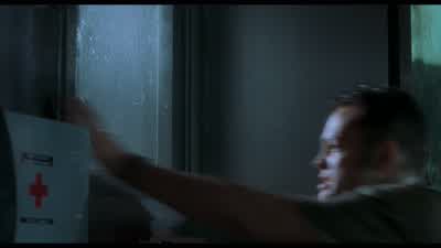 Come on, come on. - The Lost World: Jurassic Park