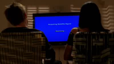 Come on, come on. - Breaking Bad