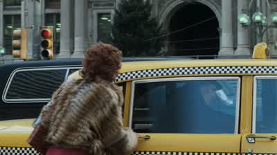 Come on, come on. - Trading Places
