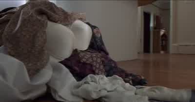 Come on, come on. - Home Alone 3