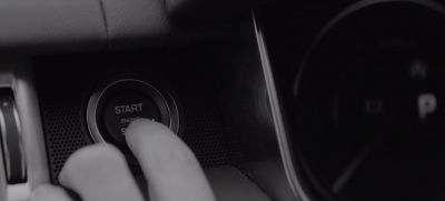 Come on. Come on. - Black Mirror