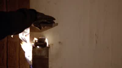 Come on, come on. - Breaking Bad