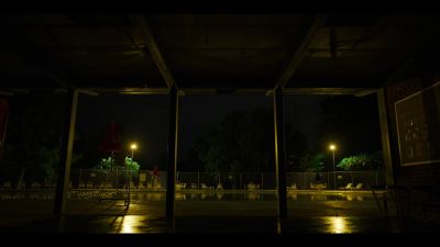 Come on!
Come on! - Stranger Things