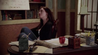 Come on, come on! - Charmed