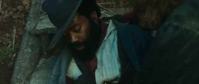 Come on. Come on, sit
up, come on, come on. - Django