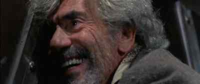 Come on. Come on. Slow. - A Man Called Sledge