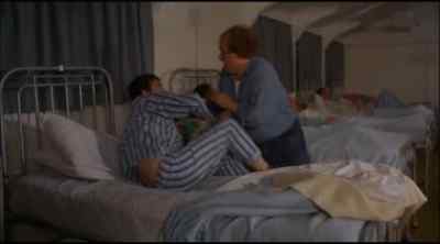 Come on.
Come on, that's it. - Morons from Outer Space