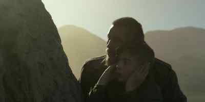 Come on, come on. We gotta go. - Raised by Wolves
