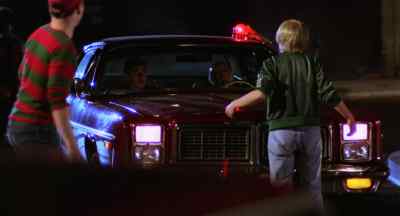- Come on! Come on, will ya?
- Over here! - Alligator