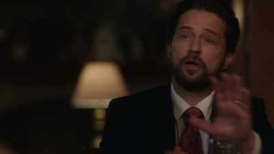 - Come on, come on.
- Without a college degree, - Dark Angel