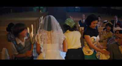 - Come on! Come on!
- Yes! - Grease: Rise of the Pink Ladies
