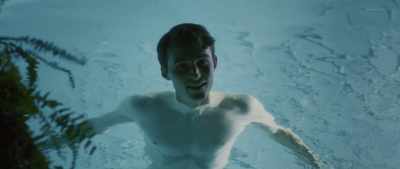 Come on, come on.
You've got to go home. - Albatross