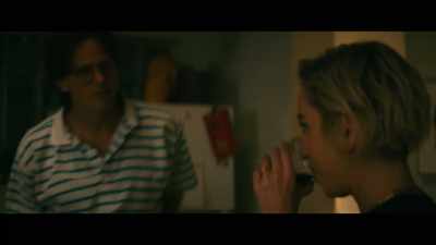 Come on. Cut loose.
Give it to me. - Slip