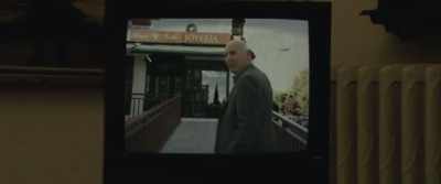 Come on, cut it out.
Stop it, that's enough! - The Fury of a Patient Man