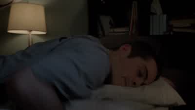 Come on, Dad. - Teen Wolf