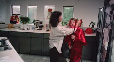 Come on, dad. - RoboCop