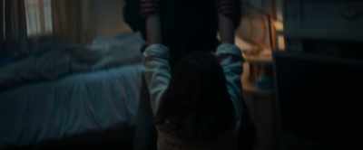 - Come on, dance with me.
- ♪ Come on and be with me ♪ - Mainstream