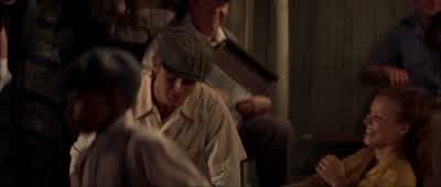 - Come on, darling. - The Notebook