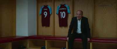 -Come on, we did it!
-[Jake] We did it! - Bank of Dave