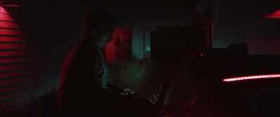 Come on.  Dirt! - Dark Cloud