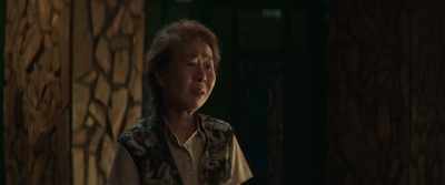 Come on. Do you have no one
else to vent to? - Keys to the Heart