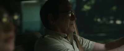Come on. Do they...
Do they have labs in psychology? - Dahmer – Monster: The Jeffrey Dahmer Story