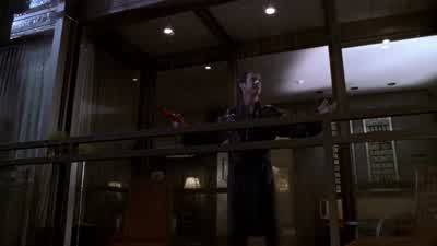 Come on! - What Women Want