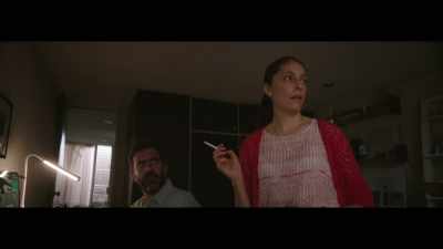 -Come on!
-Do you want to know where he lives? - Souvenir