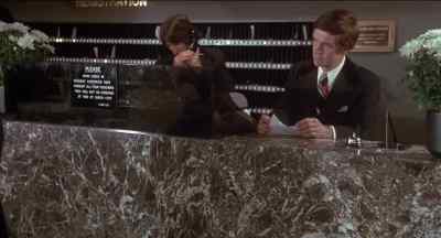 - Come on, Doc.
- I'm coming. - High Anxiety