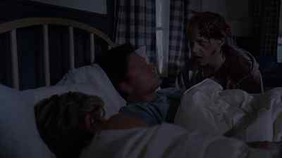 Come on, Doc. - Pet Sematary