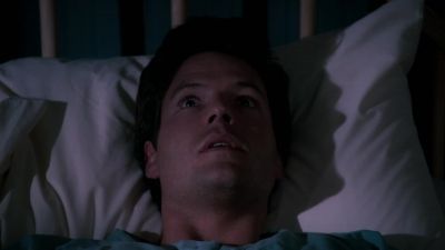Come on Doc - Pet Sematary