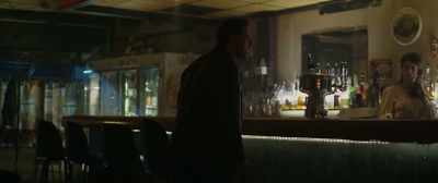 Come on, don't fuck up! Hey! - Gotti