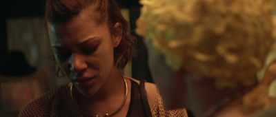 Come on, you don't need him. - Daddy Issues