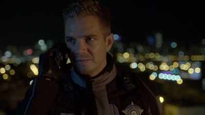 Come on, you don't really think - APB