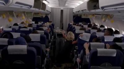 Come on, Doug. - Criminal Minds