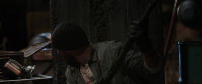 - Come on down!
- Damn it. - Dangerous