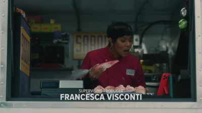 Come on down
to Philadelphia Christmas mart - The Great Holiday Bake War
