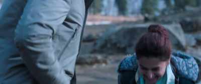 Come on... Drink - Manmarziyaan