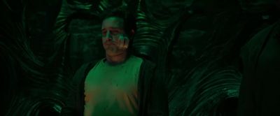 Come on, dude. - It Chapter Two