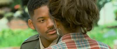 Come on, Dylan, honey. - Independence Day