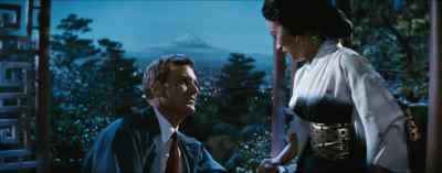 Come on, Eddie.
I'll fix it for you. - House of Bamboo