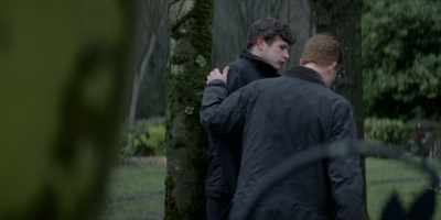 -Come on, eh? - Four Lives
