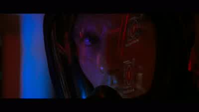 Come on, Ethan. - Mission: Impossible II