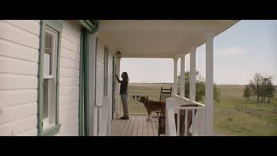 Come on, Ethan. - A Dog's Purpose