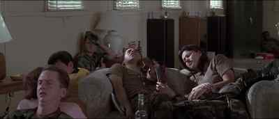 Come on, everyone!
Up and at 'em! - Sgt  Bilko