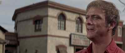 Come on, fella. Come on. - Guns of the Magnificent Seven