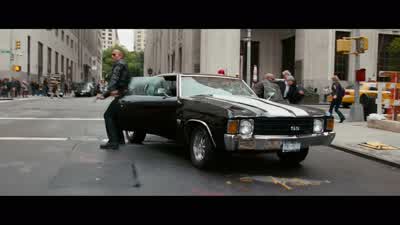 Come on, fellas! - The Other Guys